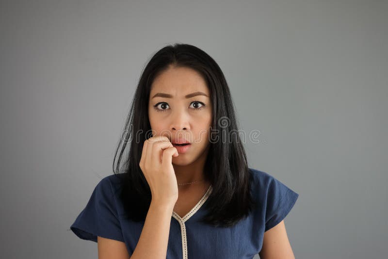 51,971 Face Scared Woman Stock Photos - Free & Royalty-Free Stock