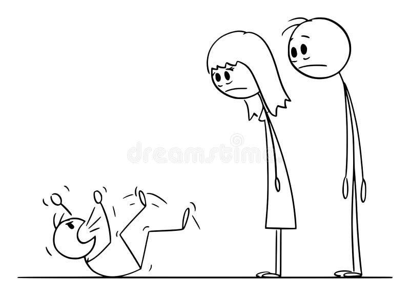 Angry Mom Cartoon Stock Illustrations – 964 Angry Mom Cartoon Stock  Illustrations, Vectors & Clipart - Dreamstime