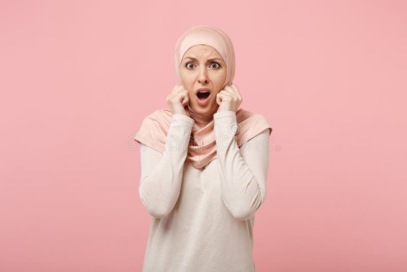 Download 31,528 Scared People Photos - Free & Royalty-Free Stock Photos from Dreamstime