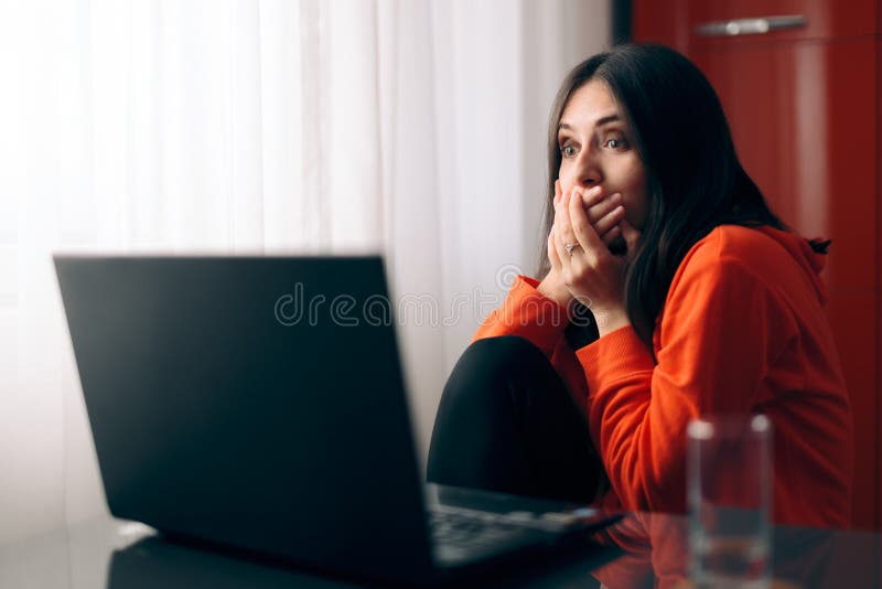 1,213 Binge Watch Stock Photos - Free & Royalty-Free Stock Photos from Dreamstime 1,213 Binge Watch Stock Photos - Free & Royalty-Free Stock Photos from Dreamstime