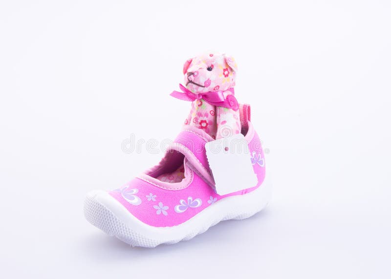 baby shoes with price
