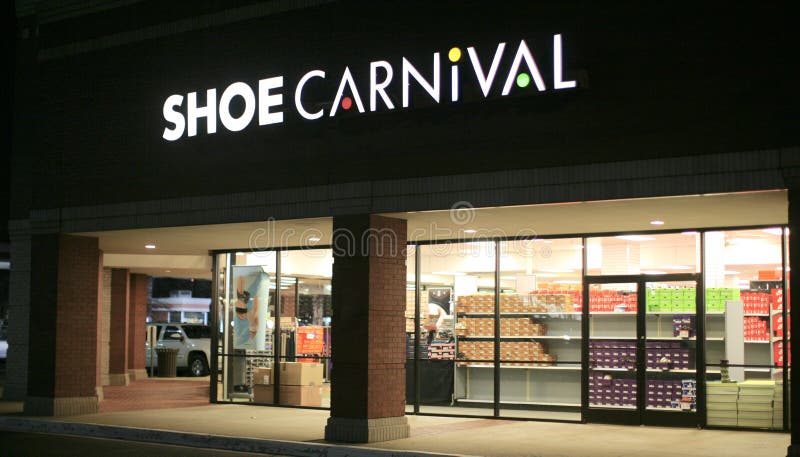 shoe carnival womens casual shoes