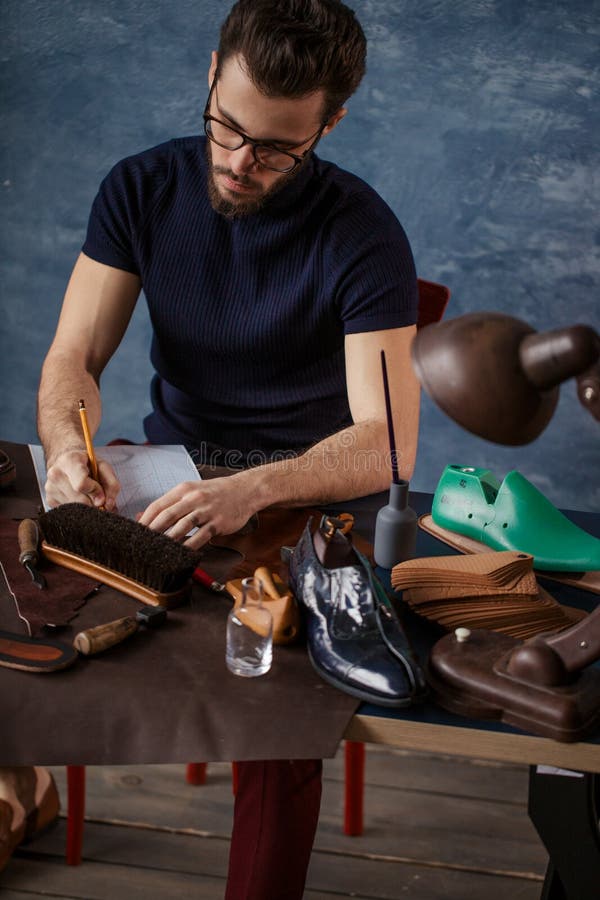 103,611 Shoe Design Stock Photos Free & RoyaltyFree Stock Photos