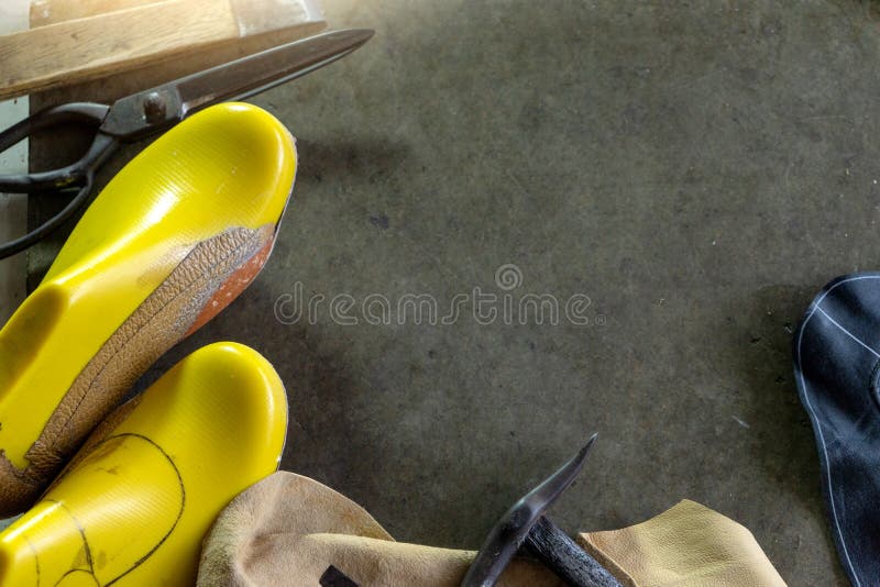 370 Shoe Maker Tools Photos Free & RoyaltyFree Stock Photos from