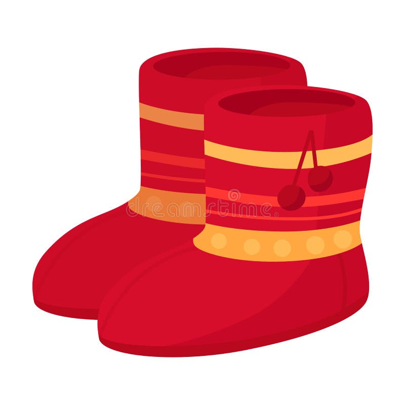 Cartoon Shoe House Stock Illustrations 763 Cartoon Shoe House Stock