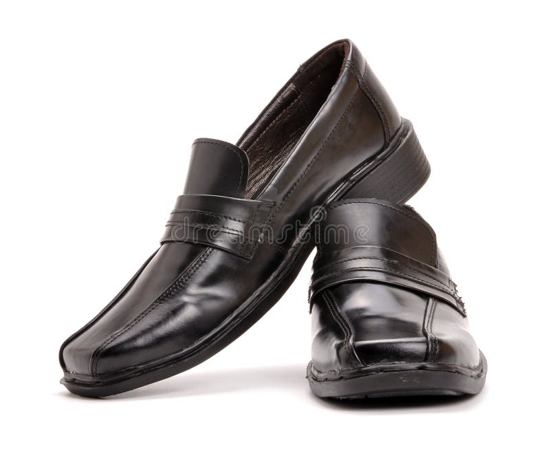 Shoes stock image. Image of footwear, marathon, lace - 11219429