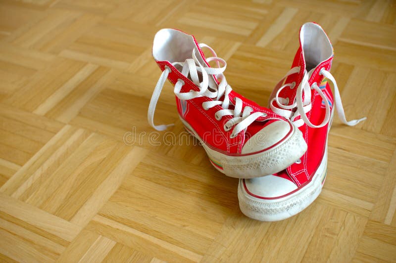 Converse 1996 best sale