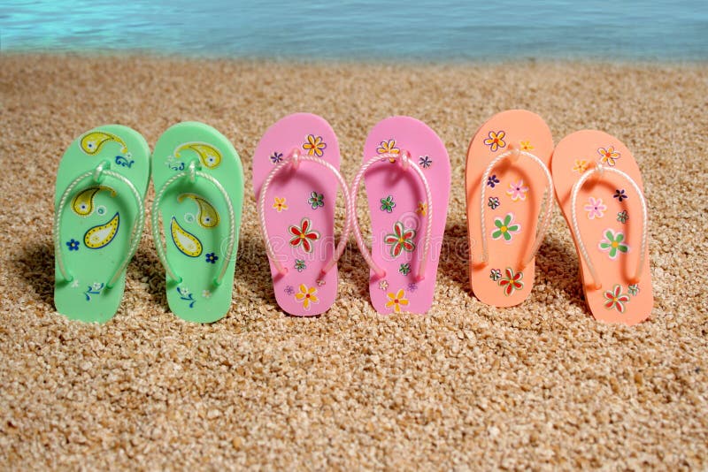 nordstrom biker shorts