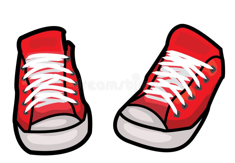 Dean receiving Junction Shoes illustration stock illustration. Illustration of fashionable - 37124508 Dean receiving Junction Shoes illustration stock illustration. Illustration of fashionable - 37124508