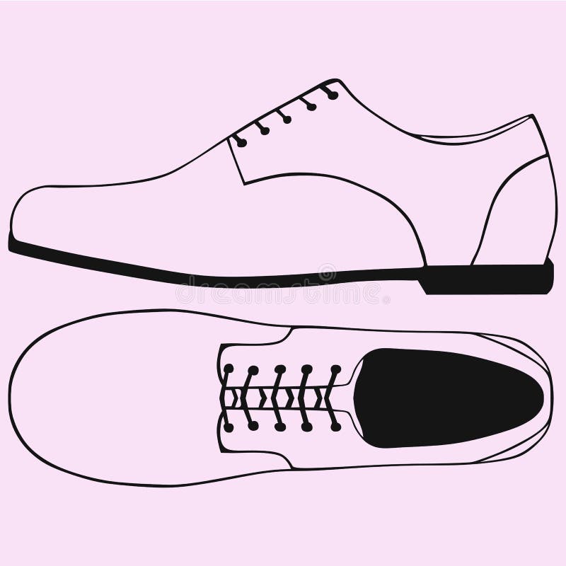 Shoelace Stock Illustrations 13,965 Shoelace Stock Illustrations