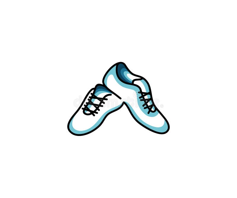 Sneakers Point AB Logo Vector - (.SVG + .PNG) - LogoVectorSeek.Com