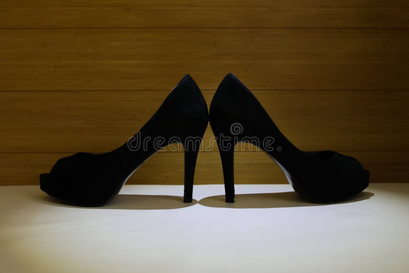 6 064 Shoes Teenage Photos Free Royalty Free Stock Photos From Dreamstime