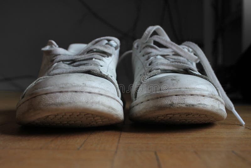 Dirtyshoes Stock Photos Free & RoyaltyFree Stock Photos from Dreamstime