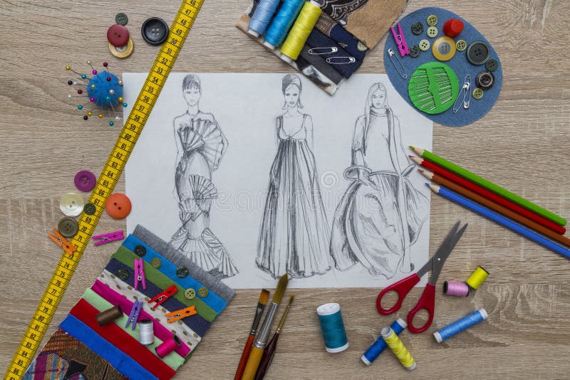 sketch fashion studio creative kids sketch fashion studio creative kids