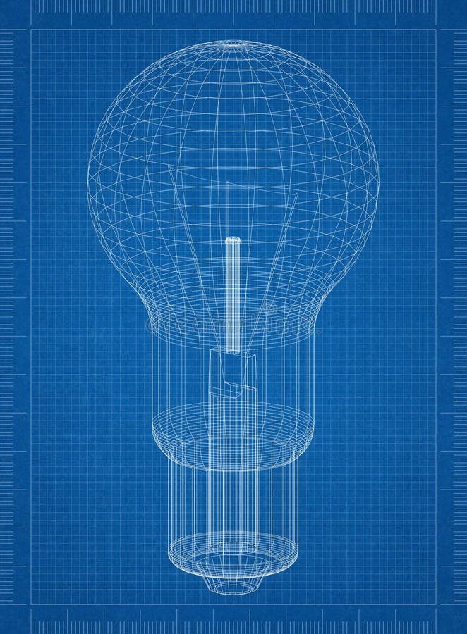 blueprint lighting blueprint lighting