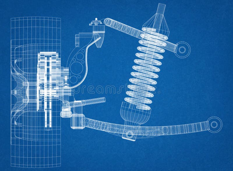 115,329 Blueprint Photos Free & RoyaltyFree Stock Photos from