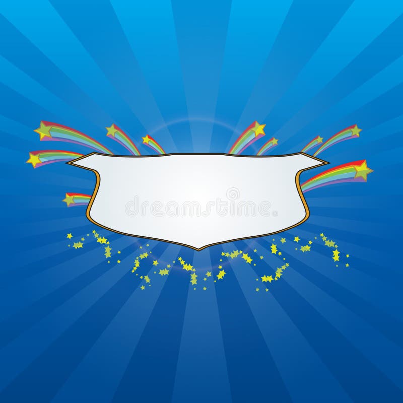 Wish Shooting Star Stock Illustrations – 809 Wish Shooting Star Stock  Illustrations, Vectors & Clipart - Dreamstime