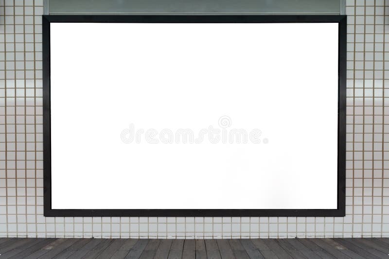 Shop Boutique Store Front With Big Window And Place For Name Stock