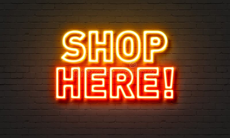 Shop Here for Exclusive Deals on Top-Quality Products