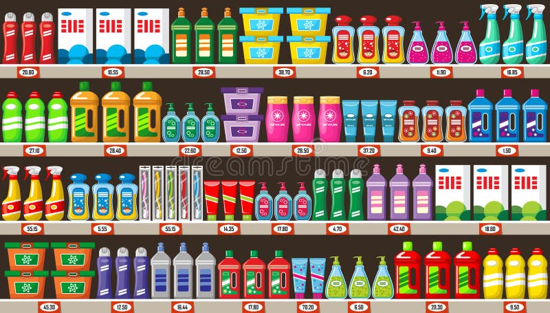 natuurpark cafe Uitvoerbaar Detergent Shop Stock Illustrations – 800 Detergent Shop Stock Illustrations, Vectors & Clipart - Dreamstime natuurpark cafe Uitvoerbaar Detergent Shop Stock Illustrations – 800 Detergent Shop Stock Illustrations, Vectors & Clipart - Dreamstime