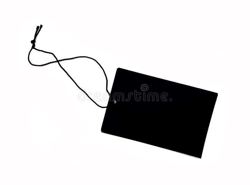 Shop label isolate on white background royalty free stock image Shop label isolate on white background royalty free stock image
