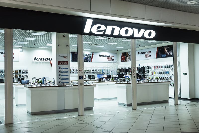 Lenovo store editorial stock photo. Image of taipei - 160641593 Lenovo store editorial stock photo. Image of taipei - 160641593