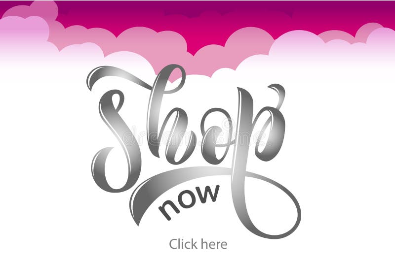 View Cute Logo Design Logo Online Shop Gif - papergsm