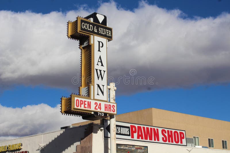54inx36in Set of 2 Decal Sticker Multiple Sizes Pawn Shop Now Open White Blue Red Business Pawn Shop Outdoor Store Sign White 54inx36in Set of 2 Decal Sticker Multiple Sizes Pawn Shop Now Open White Blue Red Business Pawn Shop Outdoor Store Sign White