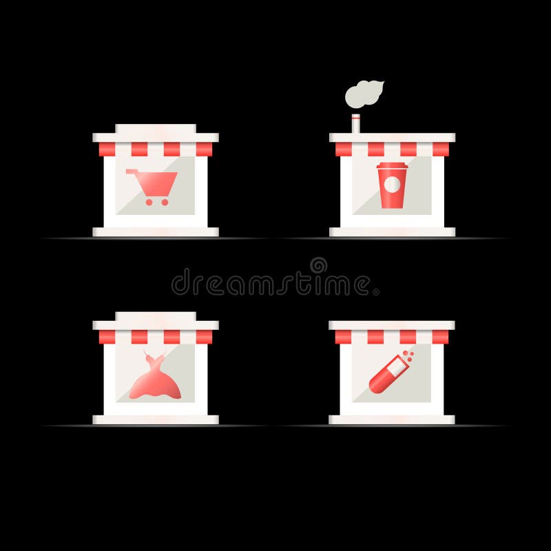 Clothes Icon Pharmacy Stock Illustrations – 460 Clothes Icon Pharmacy ...