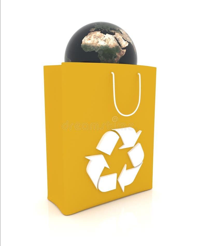 Safe Shop Logo Stock Illustrations 3,348 Safe Shop Logo Stock