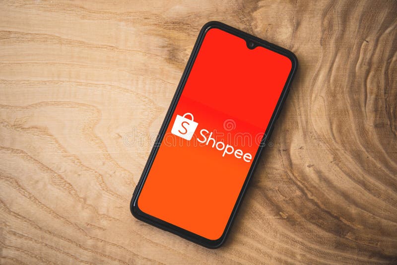 Shopee Application: Shopee là một nền tảng thương mại điện tử phổ biến tại Việt Nam, được sử dụng rộng rãi bởi hàng triệu người dùng. Với giao diện thân thiện và chức năng đa dạng, Shopee mang đến cho người dùng trải nghiệm mua sắm tiện lợi và đáng tin cậy. Xem ngay hình ảnh liên quan để tìm hiểu thêm về ứng dụng này.