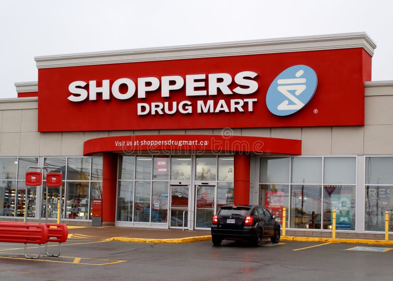 Shoppers Drug Mart Merrithew Fitness Products Redflagdeals Com