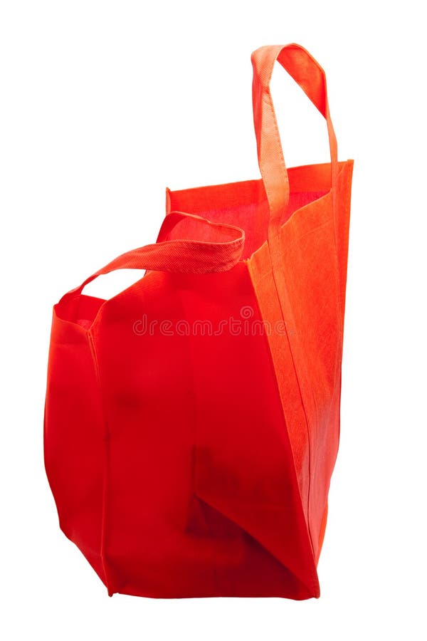 Shopping Bag