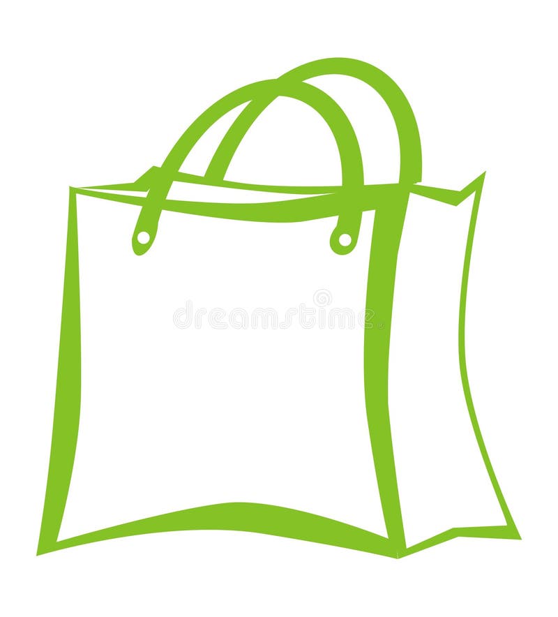 Shopping Bag Transparent Stock Illustrations – 3,727 Shopping Bag  Transparent Stock Illustrations, Vectors & Clipart - Dreamstime