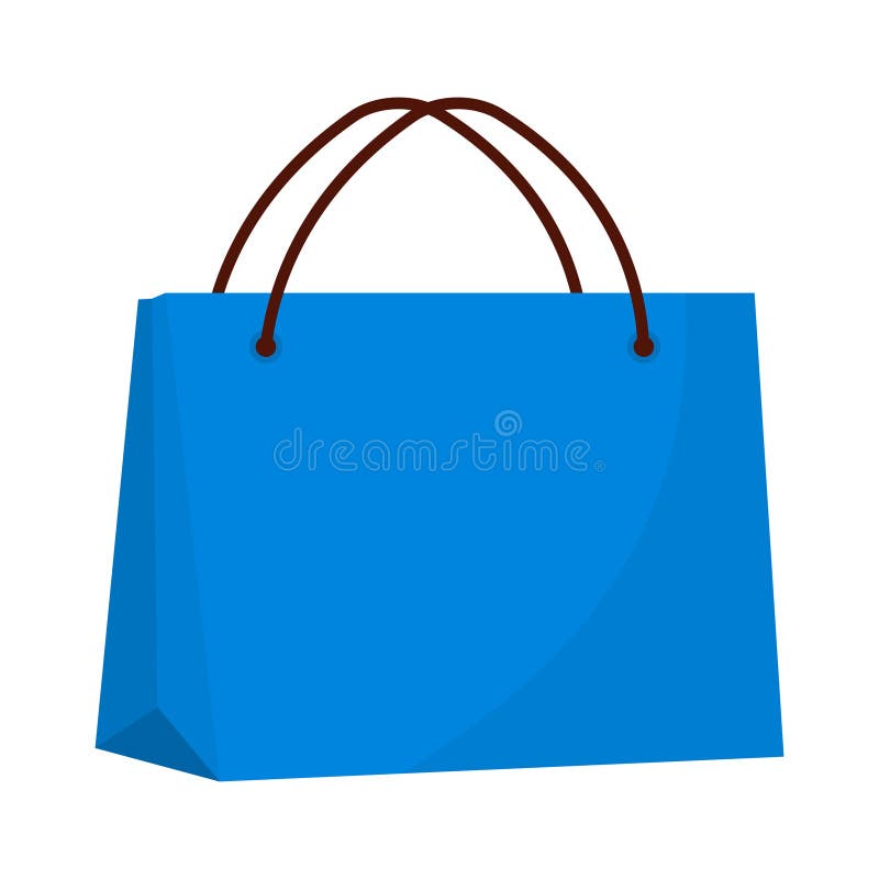 Shopping Bag Png Stock Illustrations – 1,290 Shopping Bag Png Stock  Illustrations, Vectors & Clipart - Dreamstime