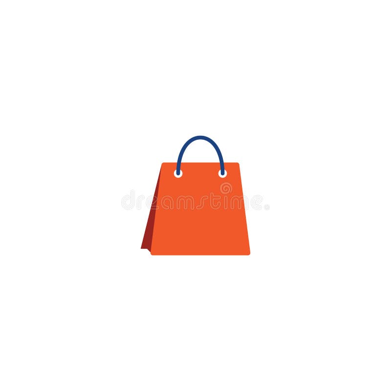 Logo Shopping Bag Stock Illustrations – 25,688 Logo Shopping Bag Stock ...