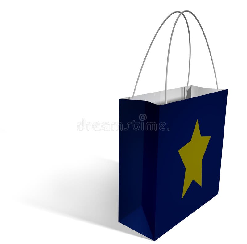 Shopping Bag Transparent Stock Illustrations – 3,727 Shopping Bag  Transparent Stock Illustrations, Vectors & Clipart - Dreamstime