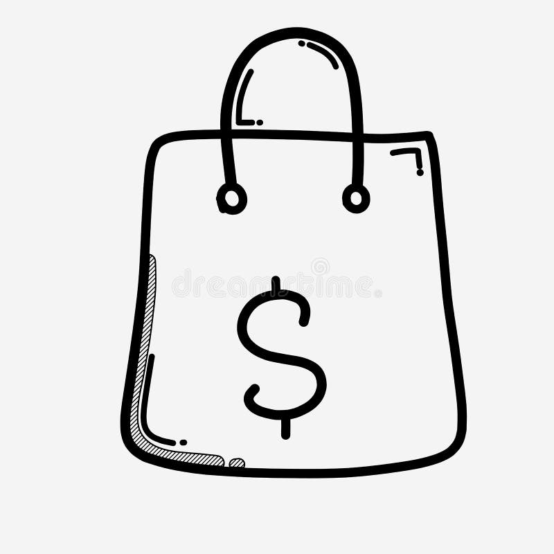 sketch brand handbolsas