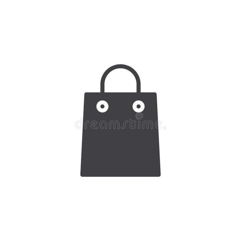 Shopping Bag Stock Illustrations – 187,539 Shopping Bag Stock - Clip Art  Library