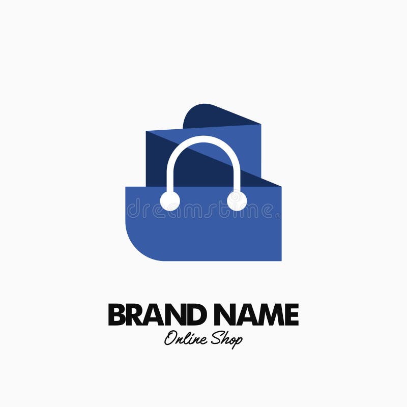 Free Bag Logo Designs | DesignEvo Logo Maker