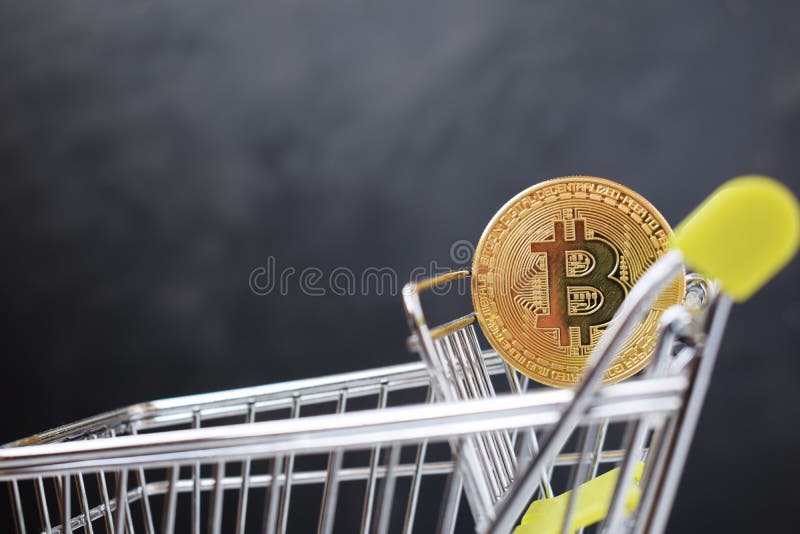 bitcoin market shopping tradingview btc rdd