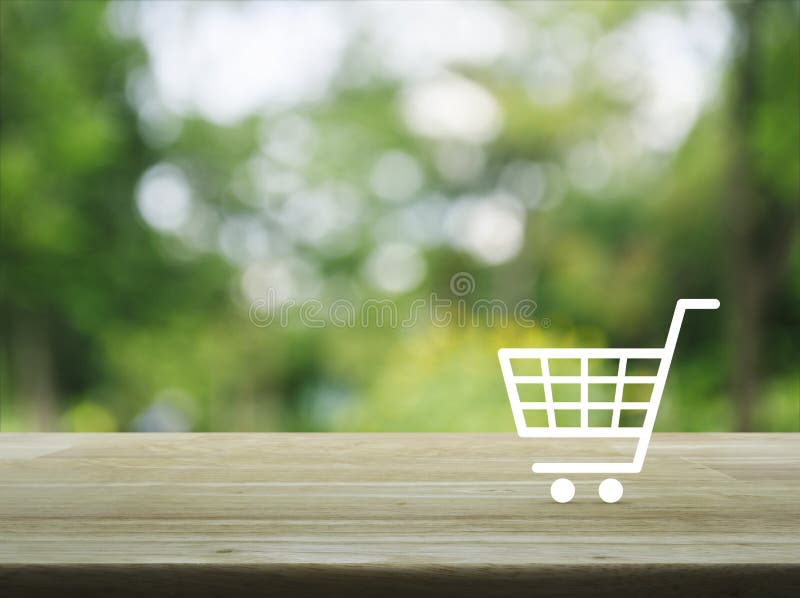 Biểu tượng giỏ hàng sẽ chỉ cho bạn con đường đến sự tiện lợi và nhanh chóng khi mua sắm online. Đừng bỏ lỡ hình ảnh này! 
