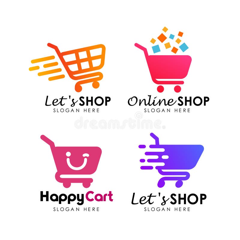 Personal Shopper Logos, Personal Shopper Logo Maker