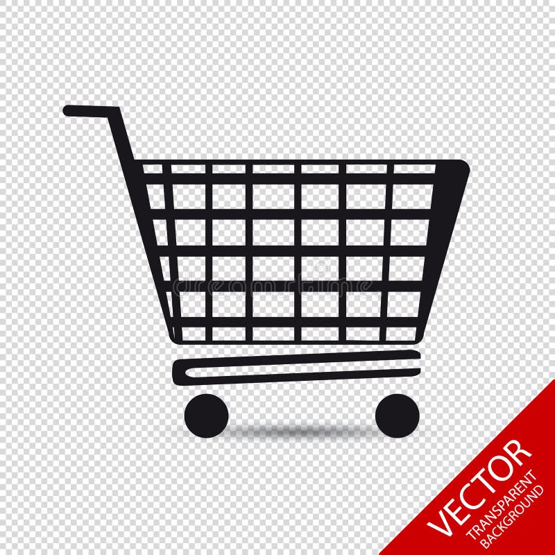 Shopping Bag Transparent Stock Illustrations – 3,727 Shopping Bag  Transparent Stock Illustrations, Vectors & Clipart - Dreamstime