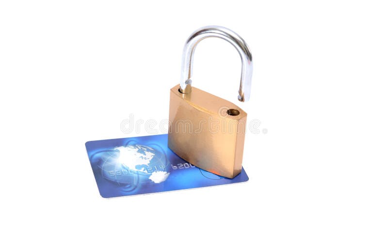 Image showcasing Bolstering Financial Safety: Effective Digital Payment Security Measures