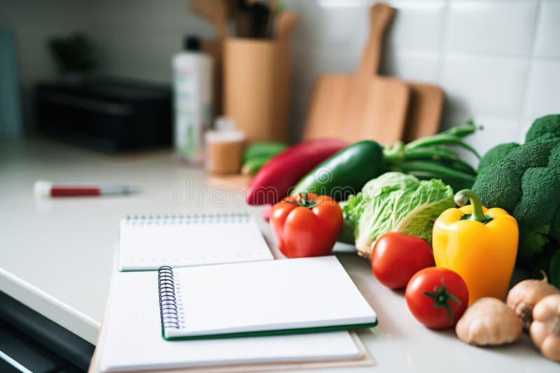 fridge-shopping-list-stock-illustrations-249-fridge-shopping-list