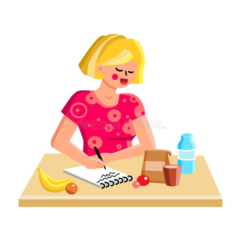Price List Cartoon Stock Illustrations – 537 Price List Cartoon Stock Illustrations, Vectors & Clipart - Dreamstime Price List Cartoon Stock Illustrations – 537 Price List Cartoon Stock Illustrations, Vectors & Clipart - Dreamstime
