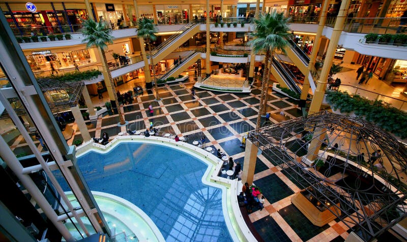 Somerset Mall Stock Photos - Free & Royalty-Free Stock Photos from