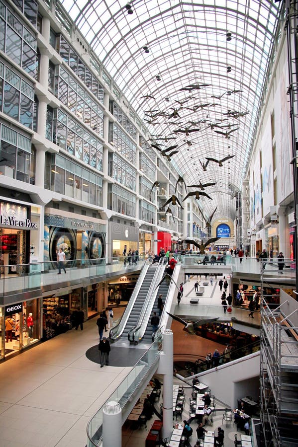 12,659 Largest Mall Stock Photos - Free & Royalty-Free Stock Photos from  Dreamstime
