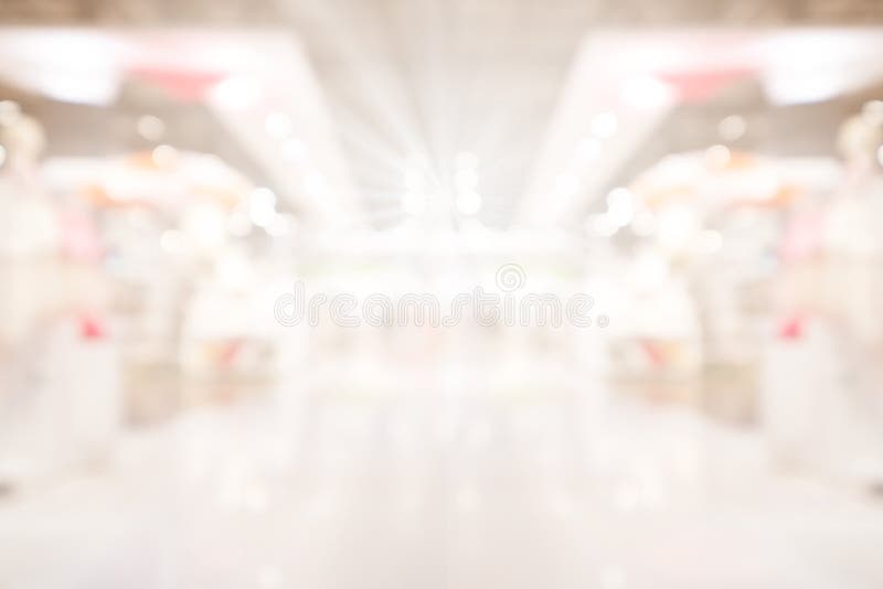 960,318 Shopping Background Stock Photos - Free & Royalty-Free Stock Photos  from Dreamstime
